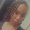 moniquejordan51 - @moniquejordan51 - TikTok