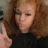 moniquejordan937 - @moniquejordan937 - TikTok