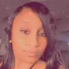 MoniqueJordan - @moniquejordan22 - TikTok