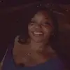 MoniqueJordan🩷💙 - @moejordan0 - TikTok