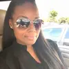 monique.jordan - @monique.jordan - TikTok