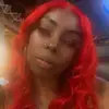 Savage Queen - @moniquejordan61 - TikTok