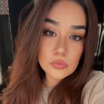 Alexia Monique Juarez - @lexxi_love.93 - Instagram