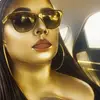 Monique - @moniquejuarez4 - TikTok