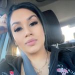 Moe Garcia - @moniquejuarez - Instagram