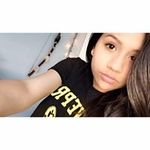 Monique Juarez - @moniquejuarez23 - Instagram