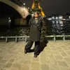 Monique Juarez - @moniquejuarez0 - TikTok
