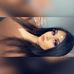 Monique Juarez - Facebook