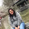 Monique Juarez - @moniquejuarez - TikTok