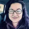 Monique Juarez - @moniquejuarez13 - TikTok