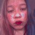 Monique Juarez - Facebook