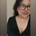 Monique Juarez - Facebook