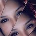 Monique Juarez - Facebook