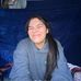 Monique Juarez - Facebook