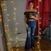 Monique Juarez - Facebook