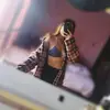 Monique Juarez🧿 - @monique.juarez - TikTok