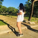 Monique Juarez Manansala - @moniquejuarez09 - Instagram