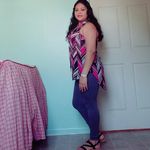 MoniQue Ramos Juárez - @moniqueramosjuarez - Instagram