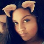 Monique wood rose juarez - @m.j2006 - Instagram