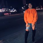 Nicole Monique Juarez - @nixdinx - Instagram