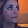 Mönchen170721 - @moniquekaufmann53 - TikTok