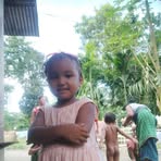 Monika Kaman - Facebook