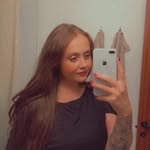 Monique - @moniquekaufmann - Instagram