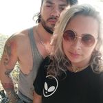 Monique Gonçalves da Luz - @jmkaufmann.monique - Instagram