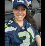 Monique Kaufman - Facebook