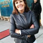 Monique Kaufman - @monique.kaufman.73 - Instagram