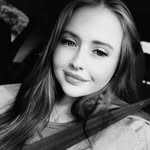 Monique Kaufmann - @monique.kaufmann.14 - Instagram