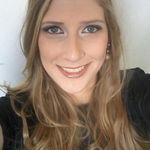 Monique Kaufmann - @moniqued.kaufmann - Instagram