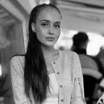 Monique Kaufmann - Facebook