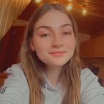 Monique Kaufmann - Facebook