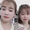 Monique.Kaufman - @balisqnol8y - TikTok