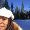 moniquekaufman - @moniquekaufman - TikTok