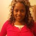 Monique Keels - Facebook