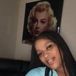 Monique keels - @monique.keels - Instagram