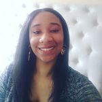 Monique Keels - @moniquekeels - Instagram