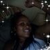 Monique Keels - Facebook