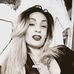 Monique Killz - Facebook