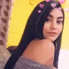 Mónica Débora campos bastidas  - @moniquekeyss - TikTok