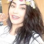 Monique D. Keys - @moniqued.keys - Instagram