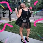 Monique Keys - @jmzkeyz1 - Instagram