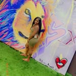 Monique Keys - @moniquekeys2 - Instagram