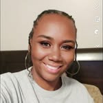 Monique Keys - @monique.keys.792 - Instagram