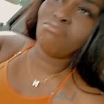 Monique Keys - @just_simply_moe - Instagram