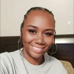 Monique Keys - Facebook