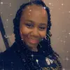 Monique Keys - @moniquekeys5 - TikTok