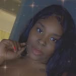 Monique Keys - @_ohthatsmoe - Instagram